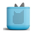 thumbnail image 3 of tonies Toniebox 2 Bundle with Transportation Set from My First Tonies – Sky Blue (English), 3 of 21
