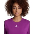 thumbnail image 5 of Reebok Women’s Energy T-Shirt, 5 of 5