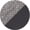 Pindot Stone, variant on Britax Willow™ SC Infant Car Seat with Alpine Base, Pindot Onyx