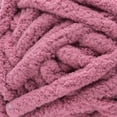 thumbnail image 2 of Bernat® Blanket Extra™ Yarn, Polyester #7 Jumbo, 10.5oz/300g, 97 Yards, 2 of 8