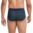 thumbnail image 3 of Jockey Slip True Style pour Homme - Lot de 3, 3 of 5