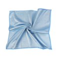 thumbnail image 1 of Microfiber Glass Cleaning Cloths 30X30Cm Streak Free Lint Free Cloth For Windshields Windows Stainless Steel And Polishing, 1 of 7