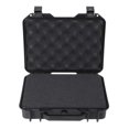 thumbnail image 4 of ziyahi Protective Tool Box Shockproof Storage Anti Impact Suitcase with Sealed Tool Sponge B, 4 of 9