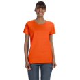 thumbnail image 1 of Gildan G500L Ladies Heavy Cotton T-Shirt, 1 of 1