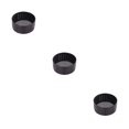 thumbnail image 4 of maskred 1/2/3/5 Durable And Reliable - Replacement Basket For Air Fryers for Built To Last Compact 2.6L 3PCS, 4 of 6