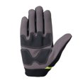 thumbnail image 2 of Workload Hi Vis Glove, 2 of 3