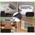 thumbnail image 4 of Air Conditioner Replacement Filters Can Cut To Fit Rv Air Conditioner Filter Mingyiq, 4 of 7