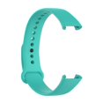 thumbnail image 1 of Replacement Silicone Wristband Compatible with Redmi Smart Band Pro Durable Sport Fitness Accessory for Men Women, 1 of 2