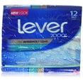 thumbnail image 1 of Lever 2000 Bar Soap, Original, 4 oz, 24 Bar, 1 of 3