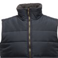 thumbnail image 2 of Regatta Veste Isolante pour Hommes Standout Altoona, 2 of 4