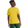 thumbnail image 4 of George Boys' Active T-Shirt, 4 of 6