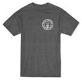 thumbnail image 1 of Animal Liberation T-shirt Homme Gris Foncé, 1 of 1