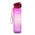 thumbnail image 4 of Power Kettle with Time To Ensure You Drink Enough Water Every Day, 4 of 9
