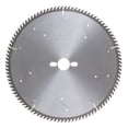 thumbnail image 1 of Tenryu IW-300100ABD3 300mm Saw Blade, 1 of 3