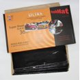 thumbnail image 4 of Hushmat 10800 Super Bulk Sound Deadening Kit With Fits/For  Stealth Black Foil,, 4 of 4