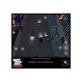 thumbnail image 2 of Grand Theft Auto : Chinatown Wars [Nintendo DS DS], 2 of 6