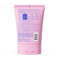 thumbnail image 2 of being BIG HAIR après-Shampooing Volumateur avec Huile d'Avocat et de Macadamia, 2 of 10