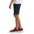 thumbnail image 4 of Wrangler® Boy's Outdoor Pull-On Short, 4 of 9