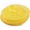 Yellow #2, variant on Hanging Multi-layer Storage Cage 3 Compartments Foldable Hanging Net For Drying Food And Storing Clothing