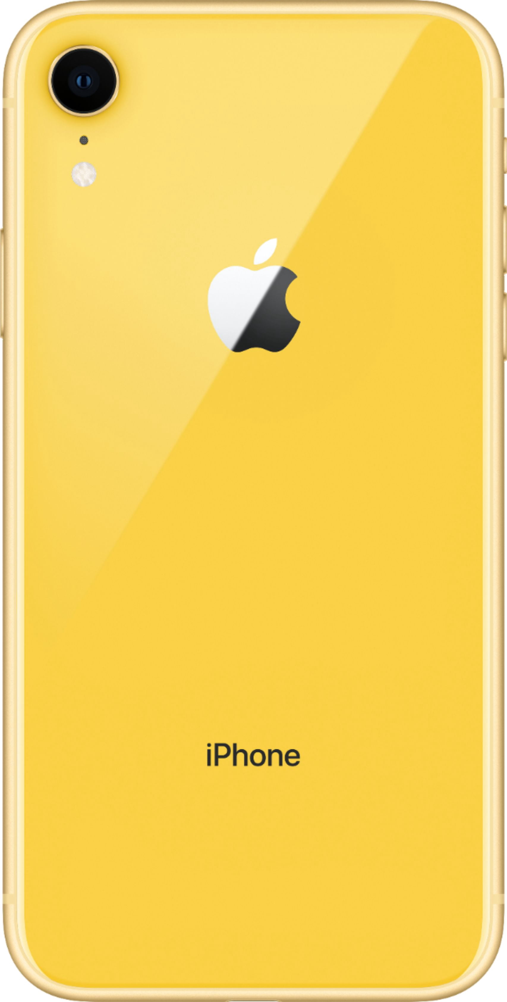 iPhone XR - Walmart.ca