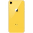 thumbnail image 3 of iPhone XR, 3 of 5
