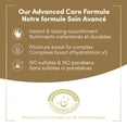 thumbnail image 4 of Dove Coconut and Almond Milk Foaming Hand Wash, 4 of 7