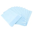 thumbnail image 3 of Disposable Bed Pad, Disposable Underpad Wide Usage Soft Gentle Large Size  For Maternity Care, 3 of 8
