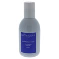 thumbnail image 1 of Silver Conditioner by Sachajuan for Unisex - 8.45 oz Conditioner, 1 of 5