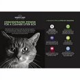 thumbnail image 1 of World's Best Cat Litière, Formule Parfumée pour Litière Agglomérante pour Plusieurs Chats, 28 Livres, 1 of 1