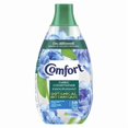 thumbnail image 1 of Comfort Revitalisant pour Tissus Heavenly Fresh 38W 570ml, 1 of 5