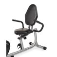 thumbnail image 4 of HEALTHRIDER H22X, 4 of 9