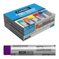 thumbnail image 1 of Carmel Livestock Paint Crayon, 1 of 31