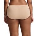 thumbnail image 3 of Jockey Women's Elance Hipster - 3 Pack, 3 of 5