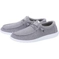 thumbnail image 2 of Hey Dude Mocassin Wally Sox pour Hommes, 2 of 6