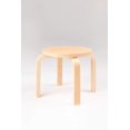 thumbnail image 3 of CHK Stool Kiddi | Stackable Children's Stool | Set of 2 | Multipurpose Stool, Plant Holder or Small Side Table, 3 of 8