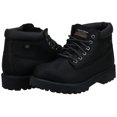 thumbnail image 1 of Skechers Sergeants, 1 of 4