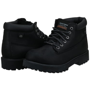 Skechers Sergeants