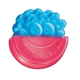 thumbnail image 4 of JOLLY RANCHER Gummies 2-in-1 Original, 4 of 6