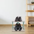 thumbnail image 1 of Boovnll Shoe Rack, Multifunction Shoe Organizer, Shoe Rack for Closet, Shoe Rack, 1 of 5