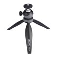 thumbnail image 4 of Sonew Mini Trépied de Table avec Rotation Détachable à 360° pour Appareil Photo Numérique Téléphone, 4 of 7