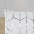 thumbnail image 2 of Home Essence Apartment Arielle Comforter Set, 2 of 9