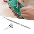 thumbnail image 1 of Soldering Iron Tips Soldering Iron Accessories Industrial Appliances Soldering Iron Tips Electronic Welding Tool Industrial Hardware Appliances Corrosion Resistance, 1 of 8