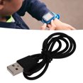 thumbnail image 4 of Smart Watch Charger Magnetic,2 Pins Magnetic Charging Cable Cord for Smart Watch, 4 of 7