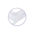 thumbnail image 2 of Scrapping' Gear: Double-Side Adhesive Tape, 2 of 2