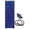 thumbnail image 2 of 150W Solar Panel Kit, 2 of 4