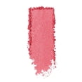 thumbnail image 4 of Almay Healthy Hue Powder Blush, Lightweight, 4.8g, 1 unit, 4 of 6