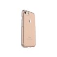 thumbnail image 3 of Étui Symmetry d'OtterBox pour iPhone 7, Argent, 3 of 5