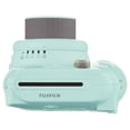 thumbnail image 2 of Caméra Fujifilm Instax Mini 9 de Fujifilm Canada Inc, 2 of 5