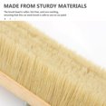 thumbnail image 4 of Car Wash Brush Telescopic Car Cleaning Brush Vehicle Solar Panel Washing Cleaning Tool, 4 of 9