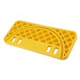 thumbnail image 4 of Goick Beekeeping Tine-Abs Honey Type Beekeeper Plane Equipment Honeycombs Scraper Bee Keeper Equipment, 4 of 8